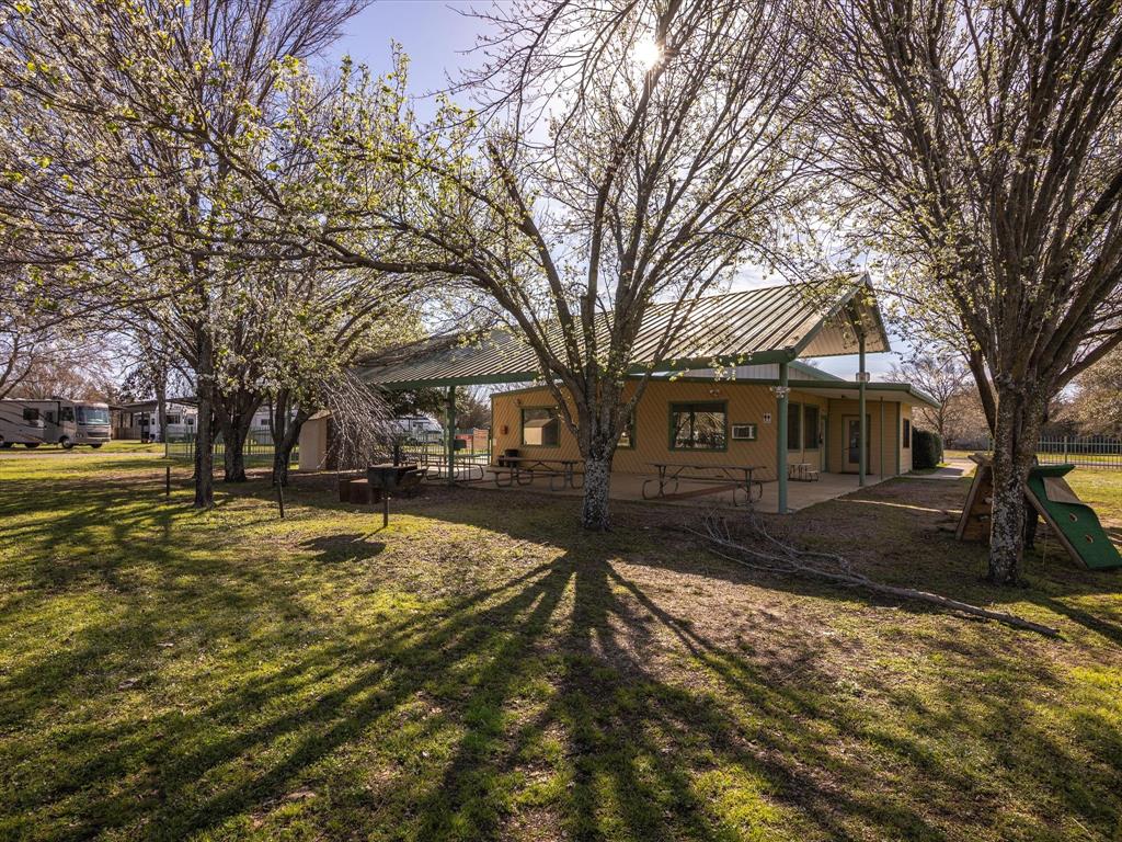 2035 Teel Trail Property Photo 8