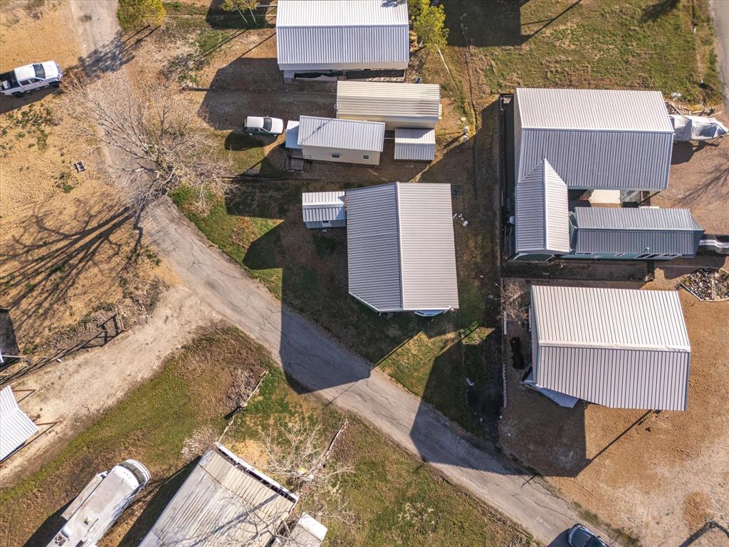 2035 Teel Trail Property Photo 12