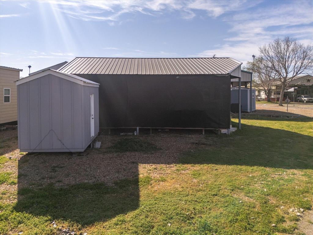 2035 Teel Trail Property Photo 15