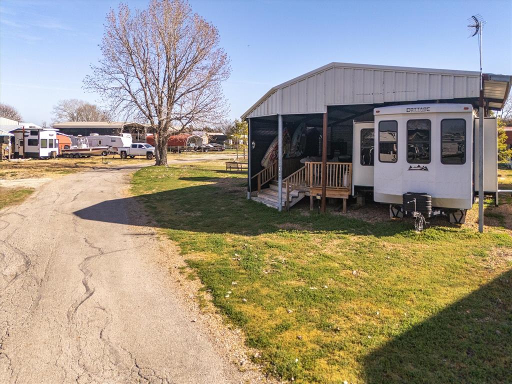 2035 Teel Trail Property Photo 16
