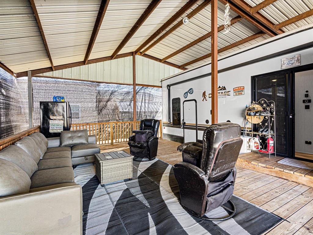 2035 Teel Trail Property Photo 17