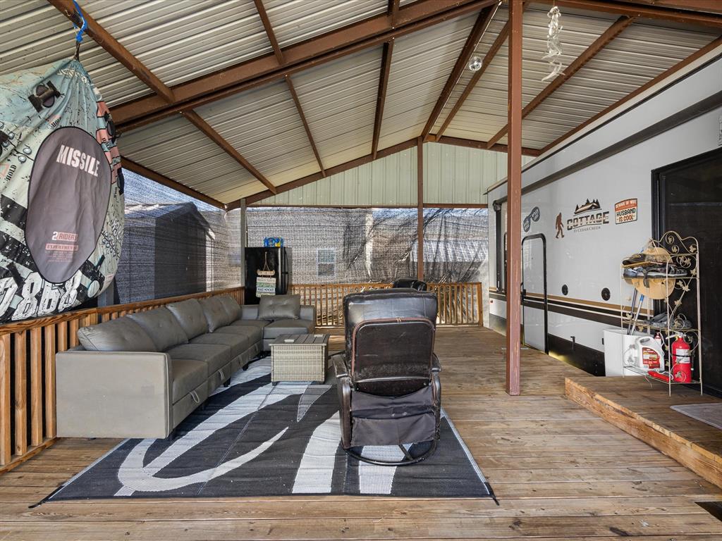 2035 Teel Trail Property Photo 18