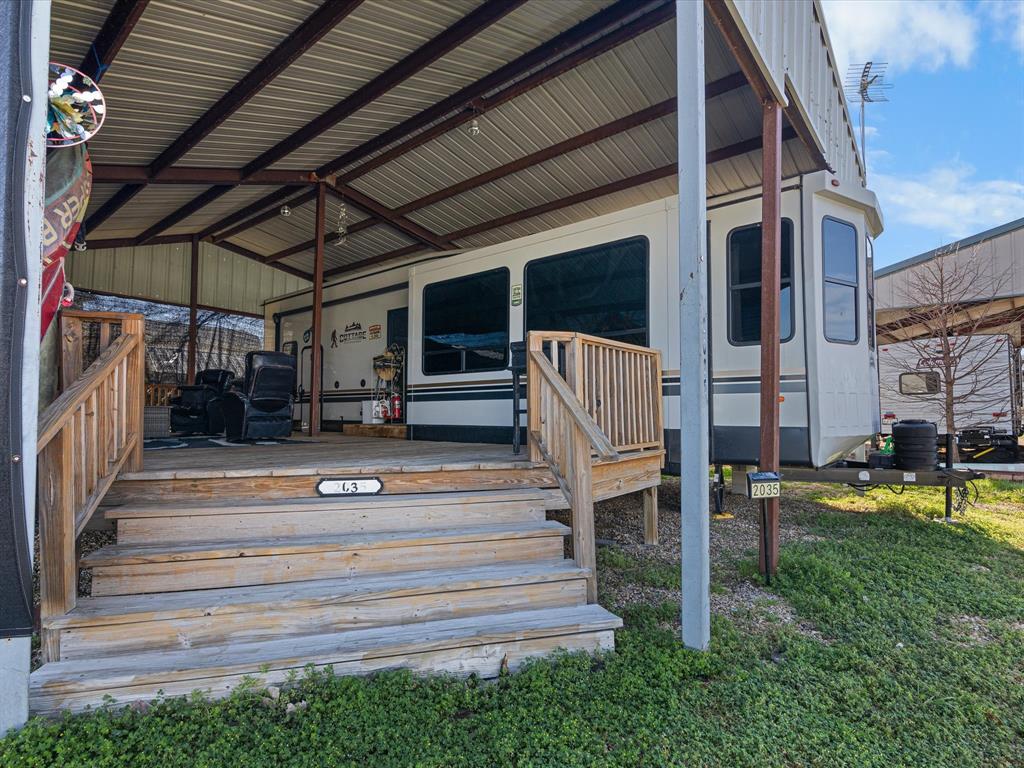 2035 Teel Trail Property Photo 20