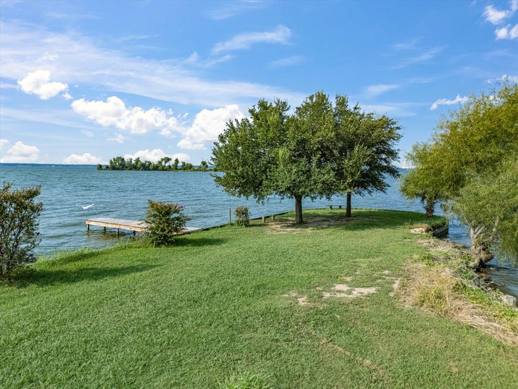 2035 Teel Trail Property Photo 24