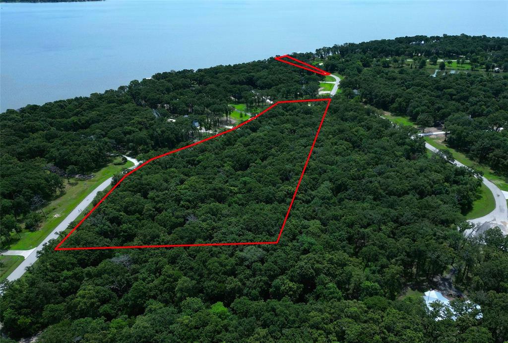 7244 Open Water Point Property Photo