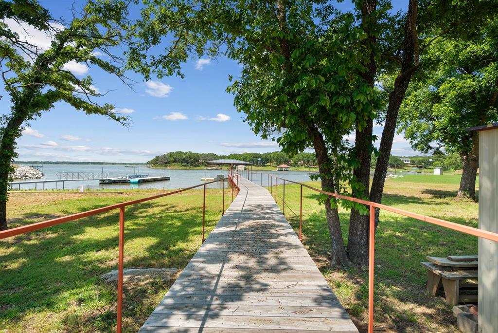1559 Casino Road Property Photo