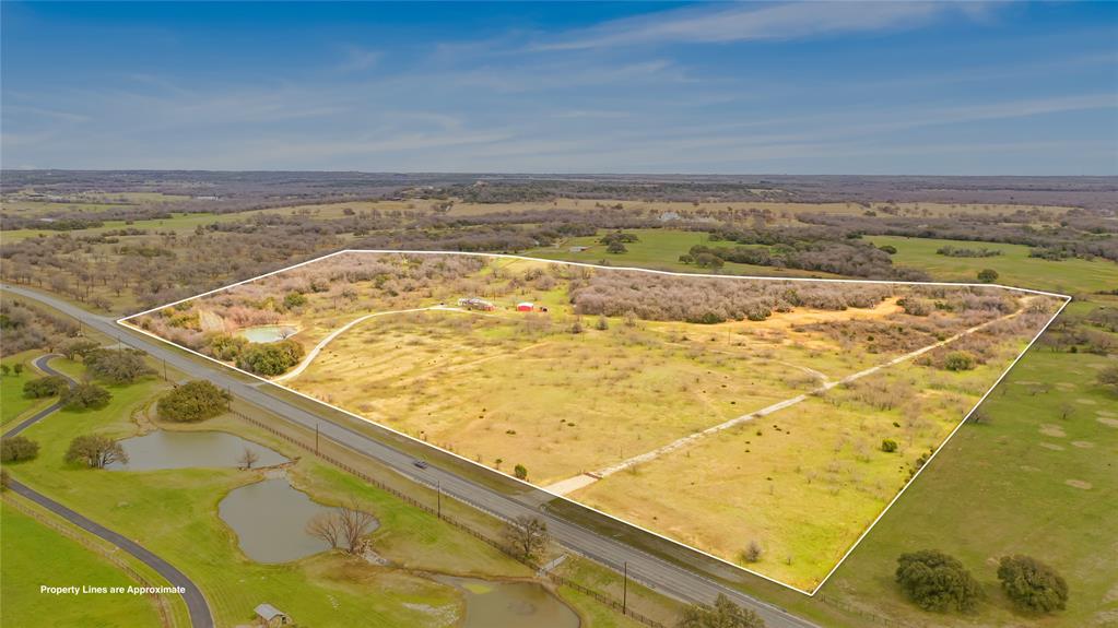 9601 Granbury Highway Property Photo