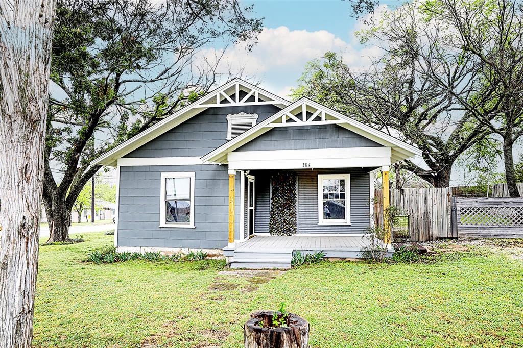 304 Rock Hill Road Property Photo 1