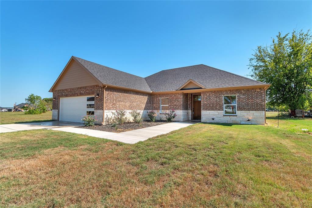 112 Lbj Ranch Road Property Photo