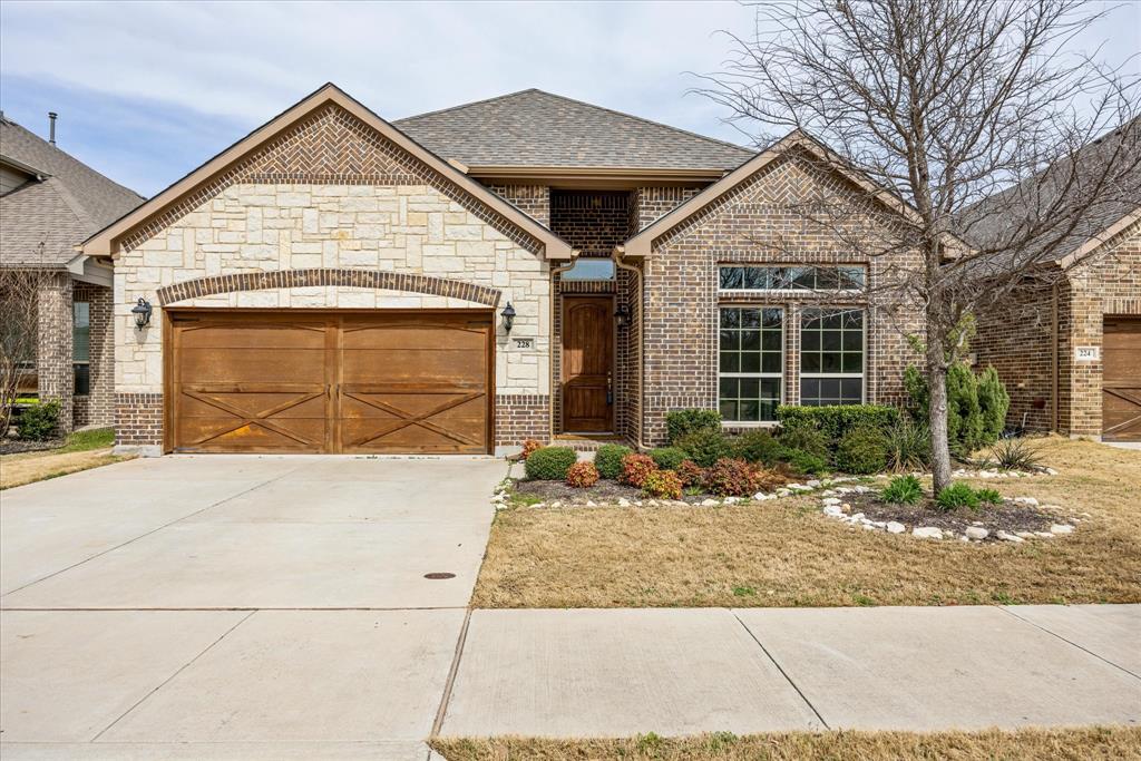 228 Mineral Point Drive Property Photo