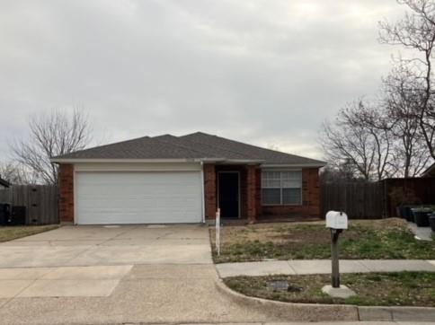 Ferguson Real Estate Listings Main Image