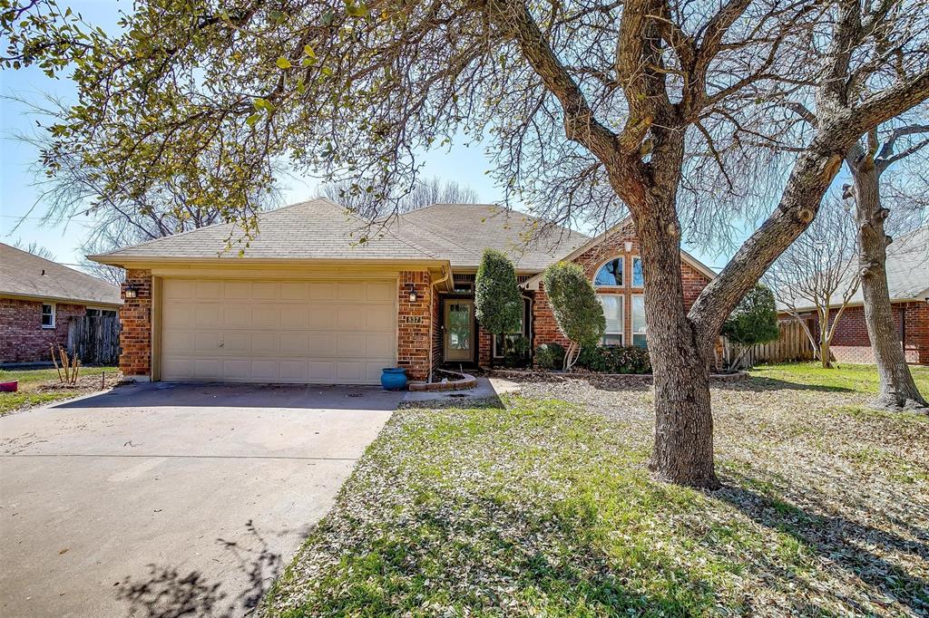 837 Nw Park Meadow Lane Property Photo