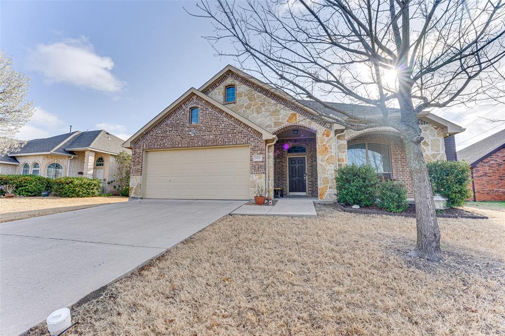 Royse City Real Estate Listings Main Image