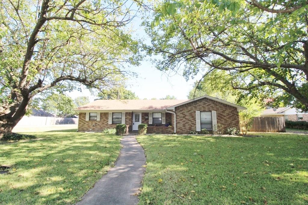 101 Auburn Street Property Photo