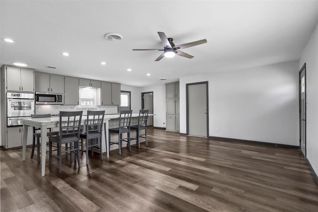 3501 Westfield Avenue Property Photo