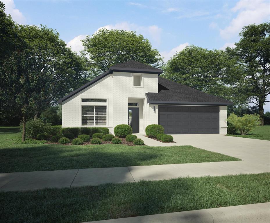 10520 Blakely Creek Road Property Photo