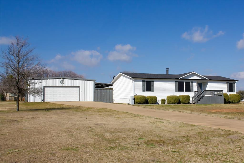 104 Pine Ridge Circle Property Photo