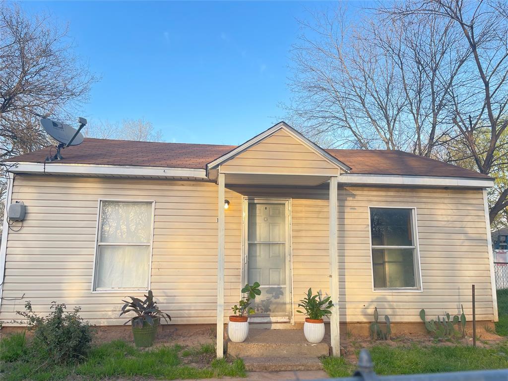 Bellmead Real Estate Listings Main Image