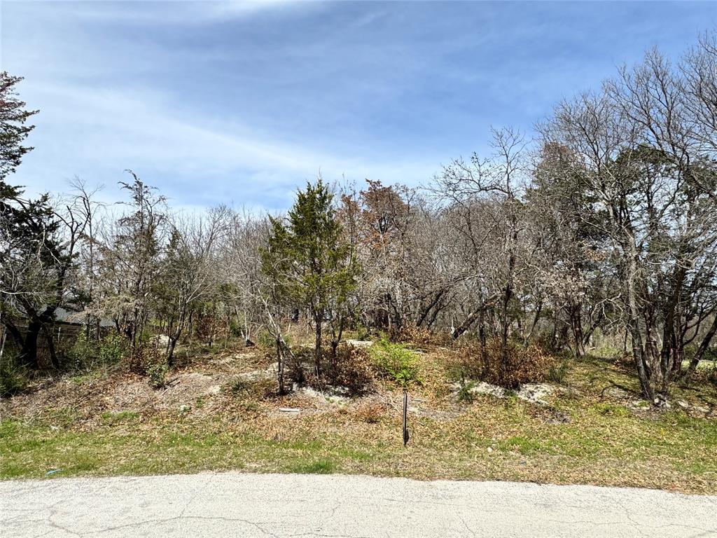 Sanjacinto Real Estate Listings Main Image