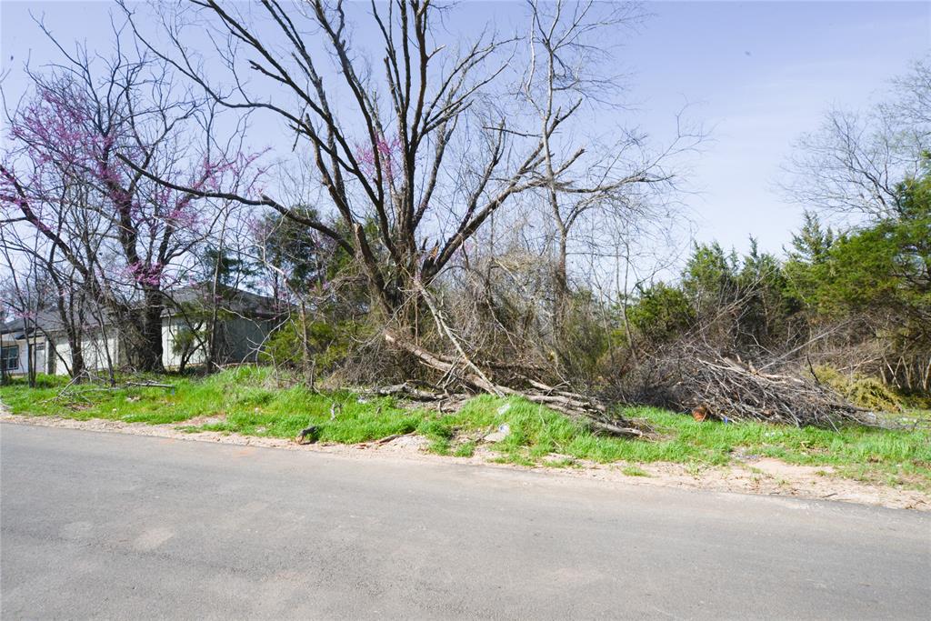 721 W Parnell Street Property Photo