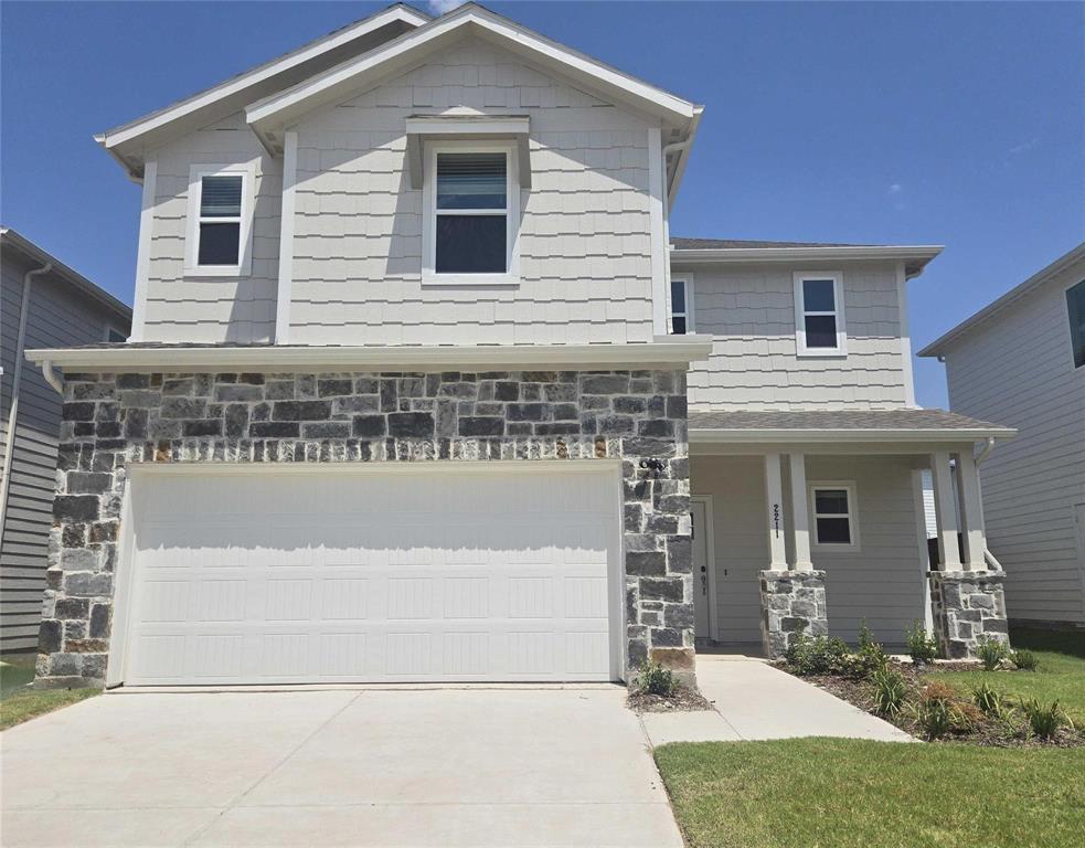 2211 Hopper Lane Property Photo