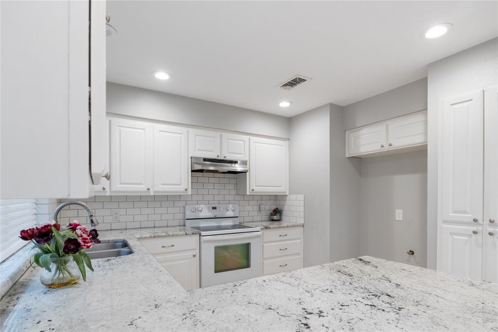 3505 Leighton Drive Property Photo