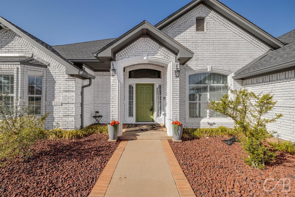 1310 Riata Road Property Photo