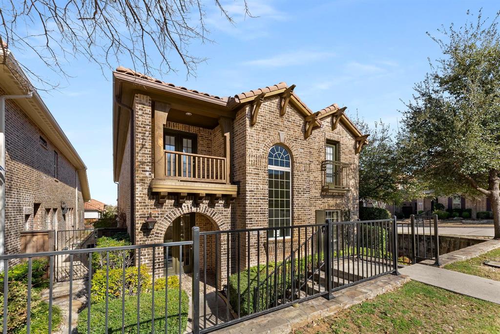 7004 Comal Drive Property Photo