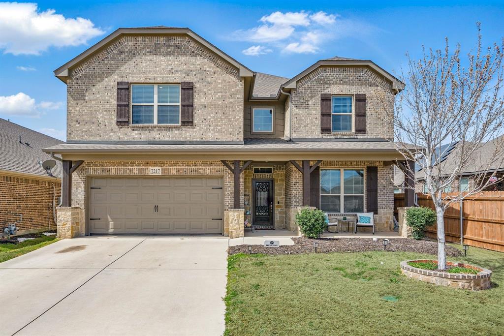 Highland Real Estate Listings Main Image