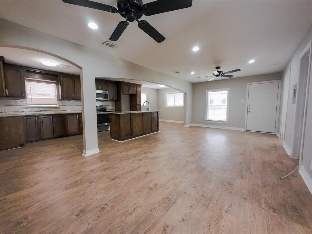 4123 Biglow Drive Property Photo