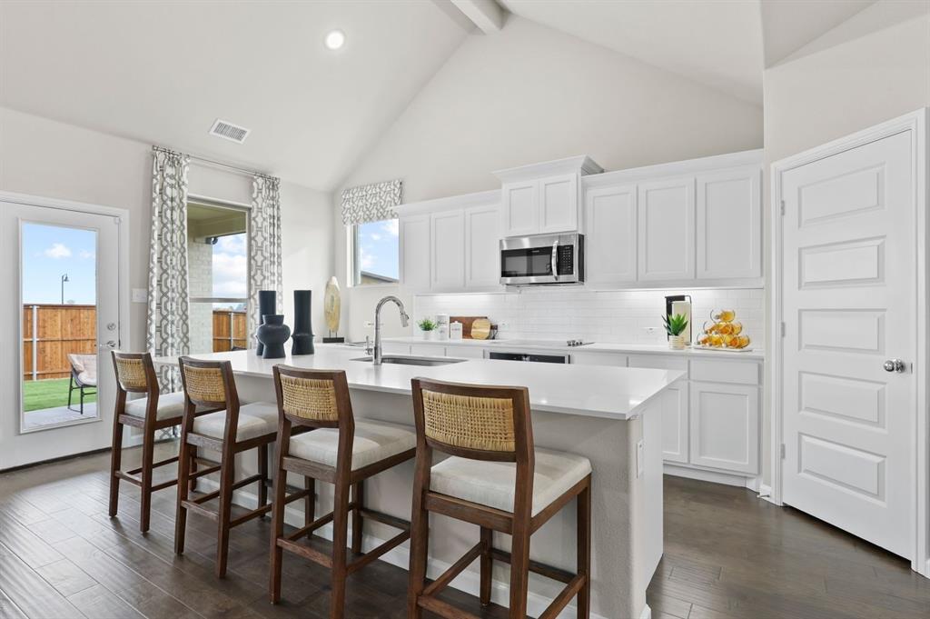 10541 Blakely Creek Road Property Photo