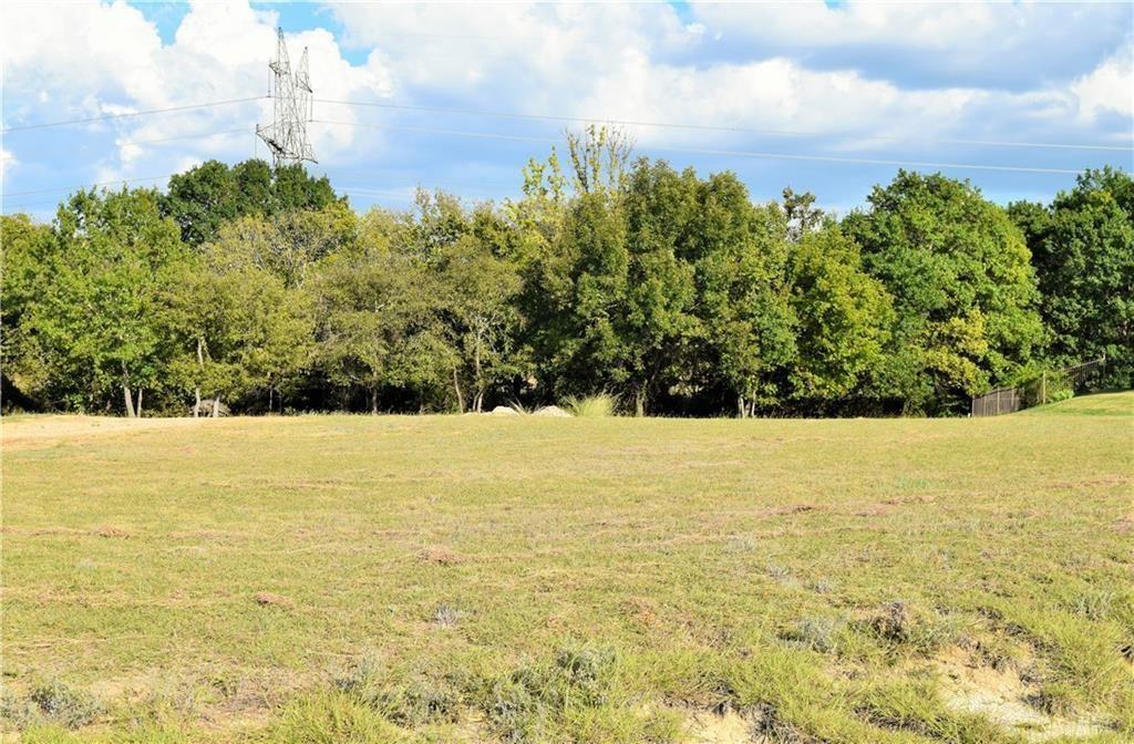 Tbd Brooke Arbor Court Property Photo
