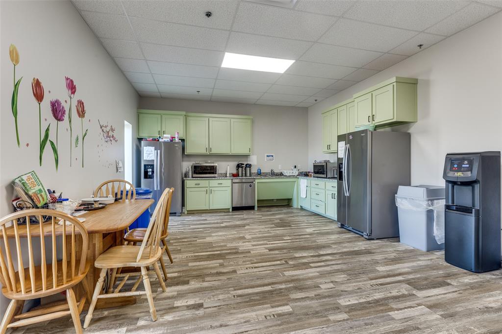 1414 S Fm 51 Property Photo 15
