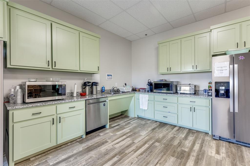 1414 S Fm 51 Property Photo 17