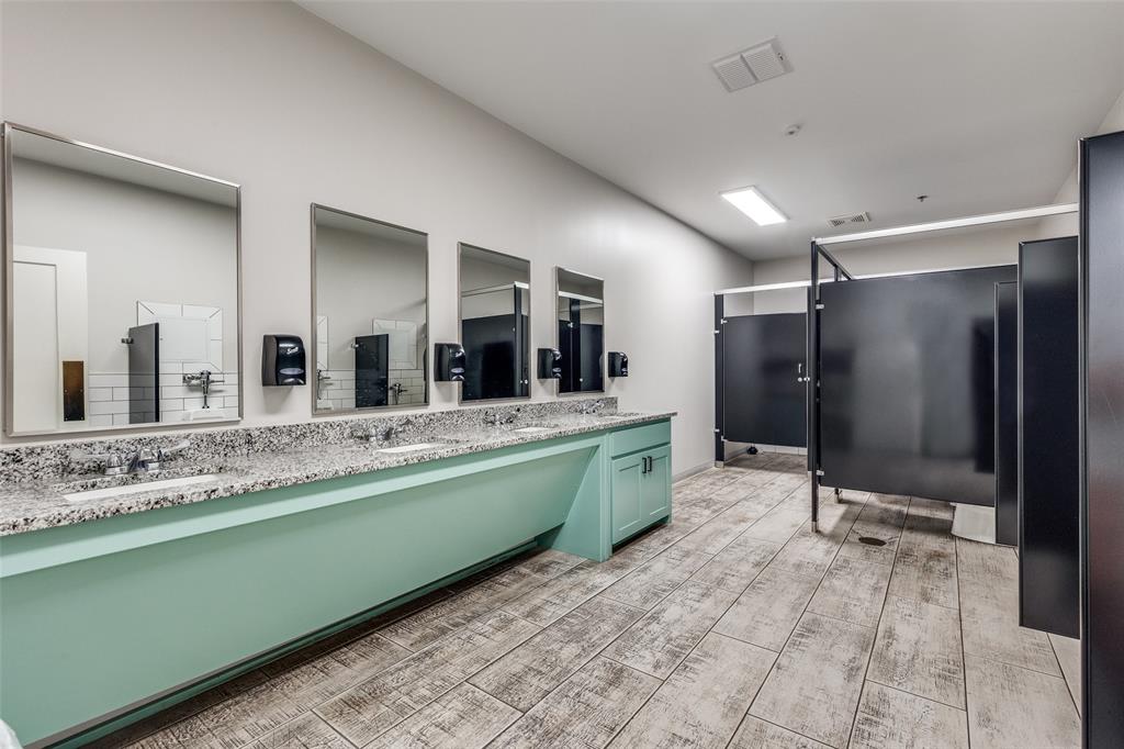 1414 S Fm 51 Property Photo 32