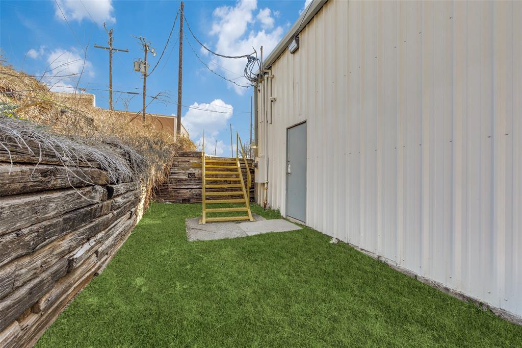 1414 S Fm 51 Property Photo 36
