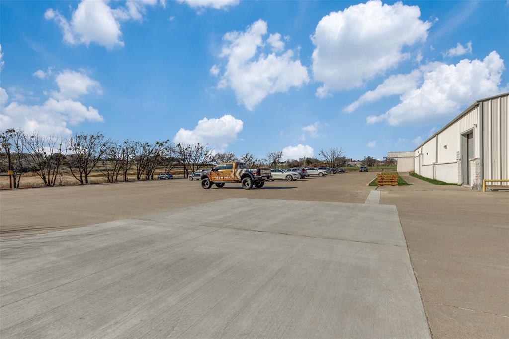 1414 S Fm 51 Property Photo 37
