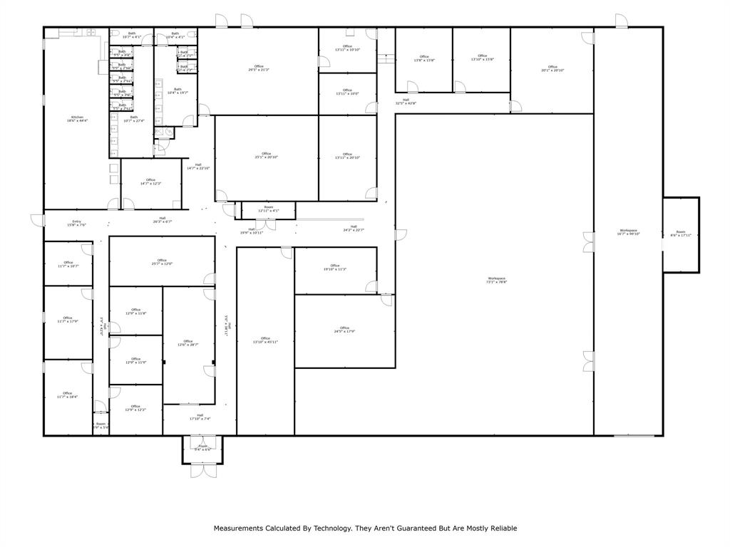 1414 S Fm 51 Property Photo 39