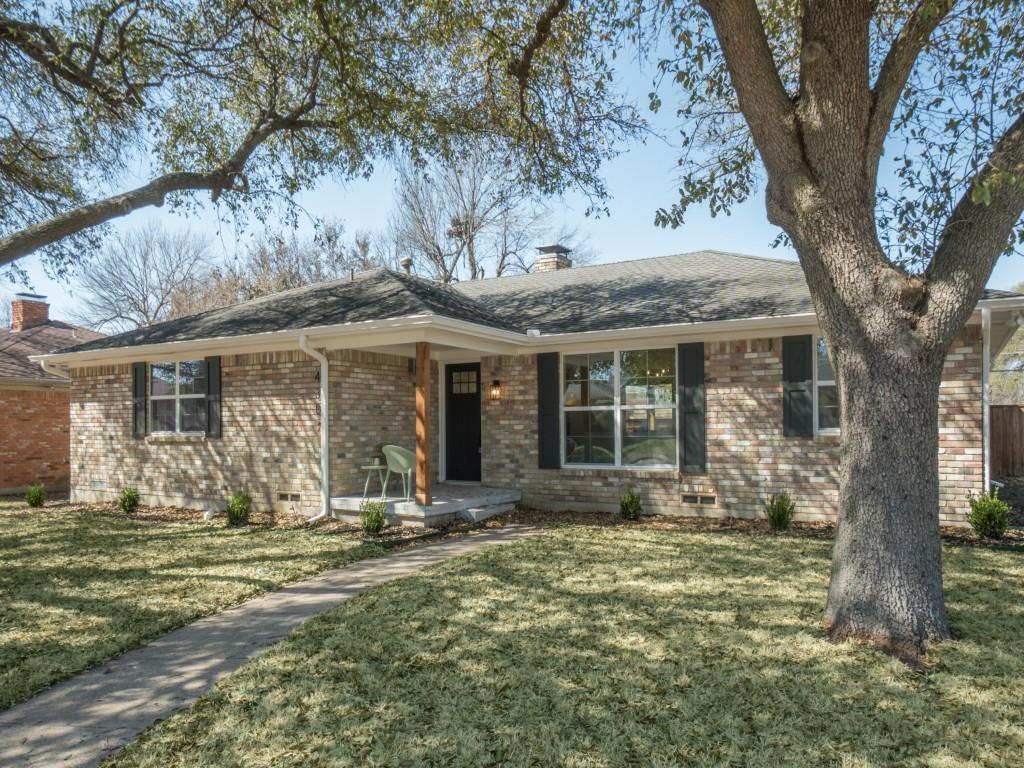 4307 Blackheath Road Property Photo