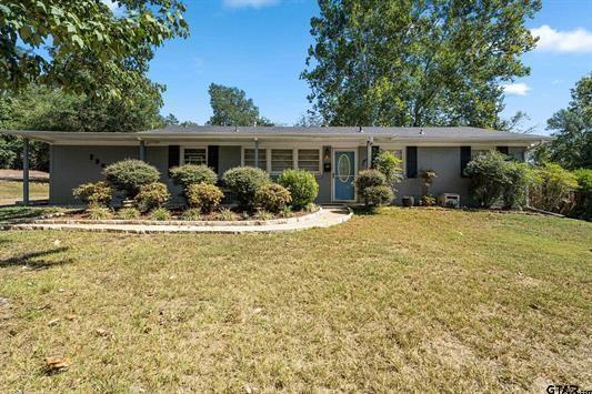 2904 New Copeland Road Property Photo
