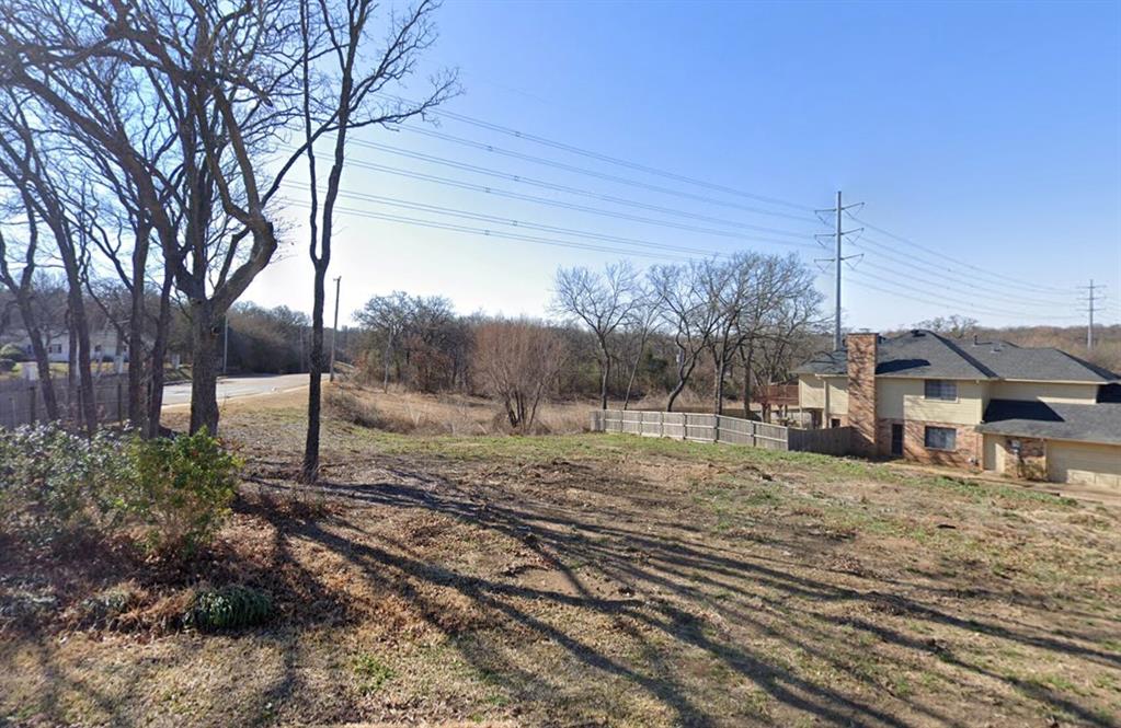 6000 Waterview Drive Property Photo