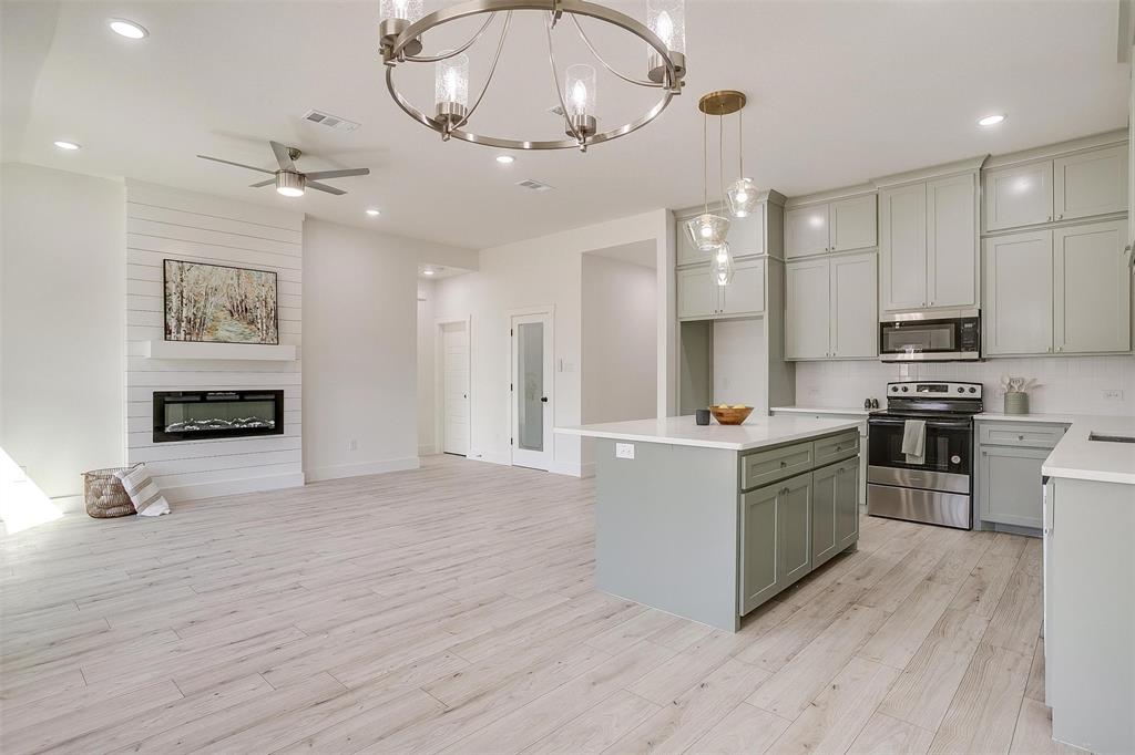 912 Corral Drive Property Photo