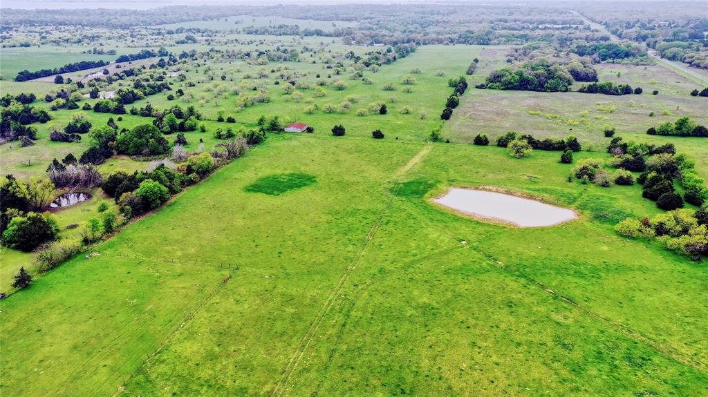 1563a Fm 667 Property Photo