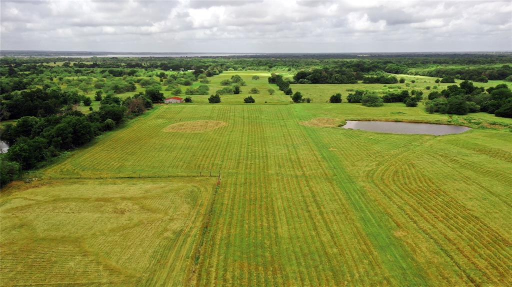 1563a Fm 667 Property Photo 1