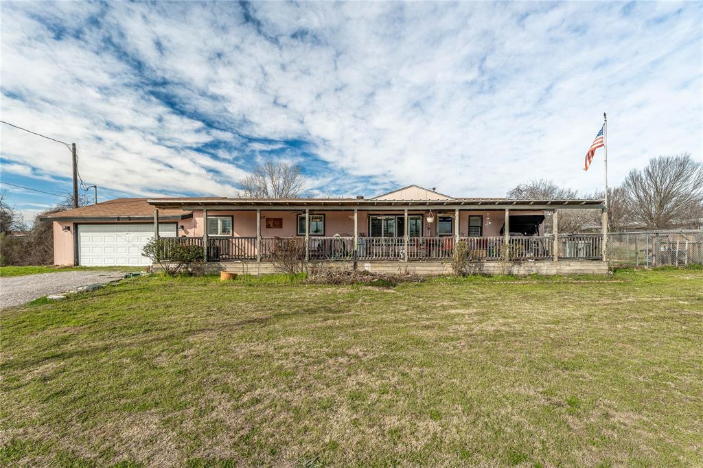 6200 Hunterwood Drive Property Photo