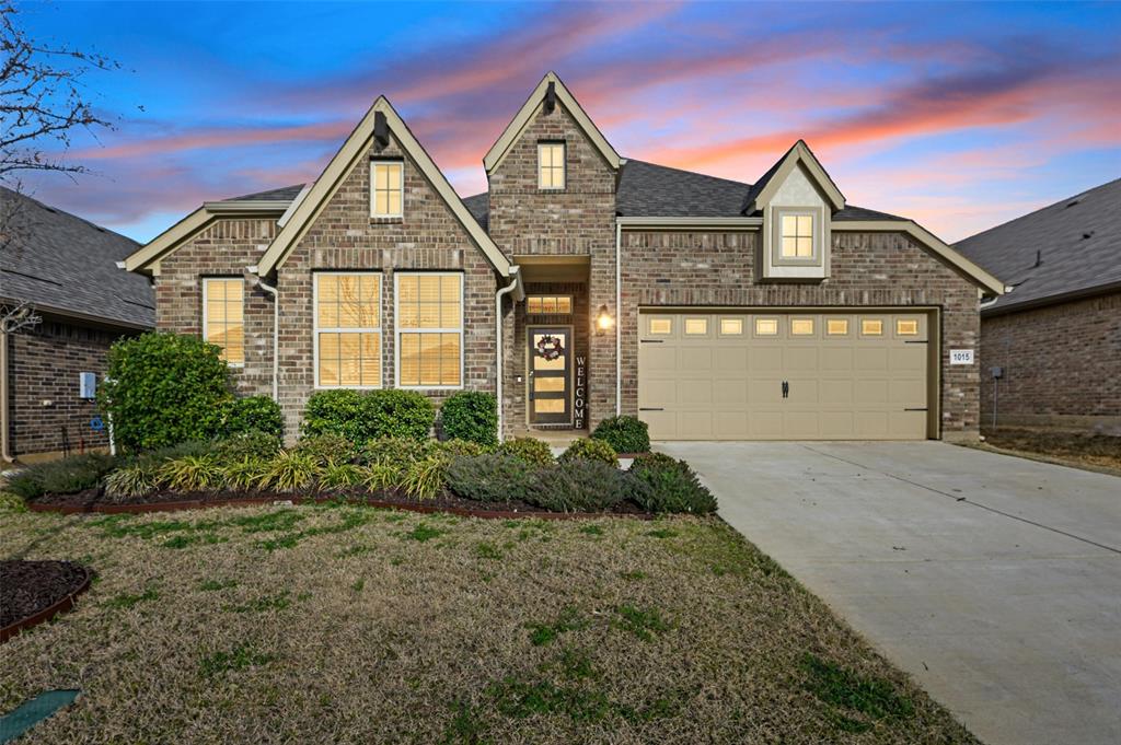 1015 Eastland Lane Property Photo