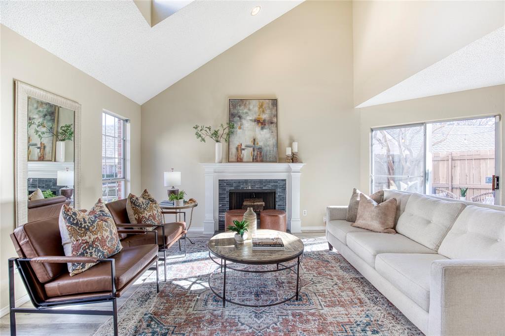 17910 Windflower Way Property Photo