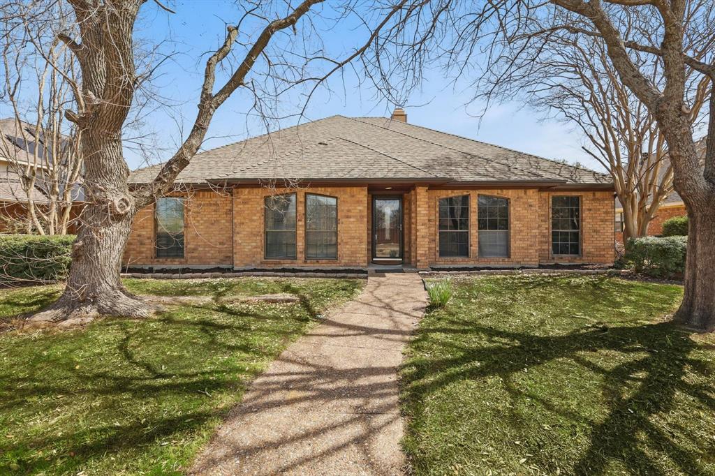 Reed Real Estate Listings Main Image