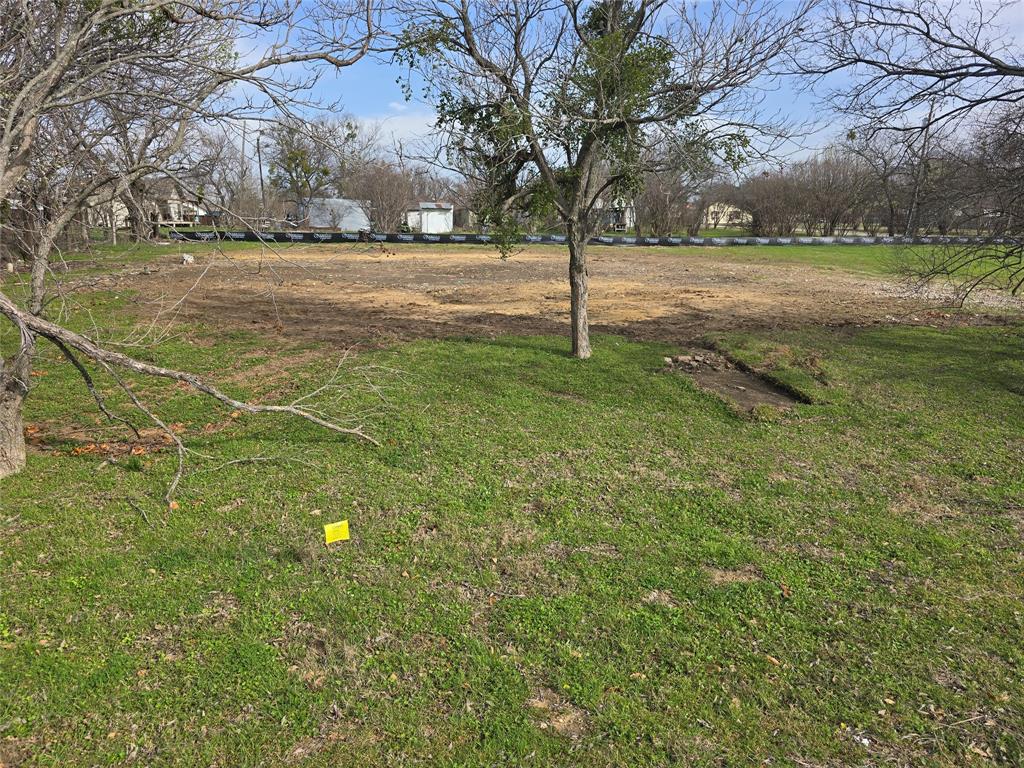 311 N Illinois Street Property Photo