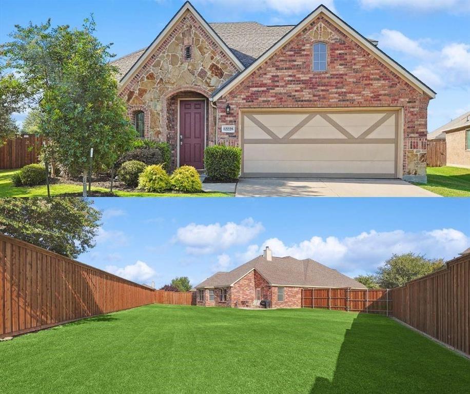 12228 Wind Surf Drive Property Photo